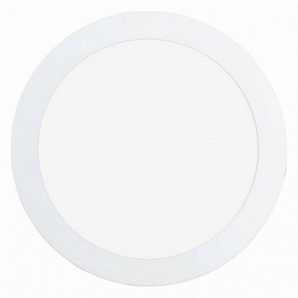 Светильник встраиваемый EGLO FUEVA 1 PRO 64628