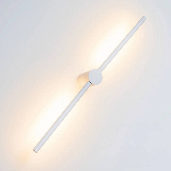 Бра ARLIGHT SP-PICASO 47348
