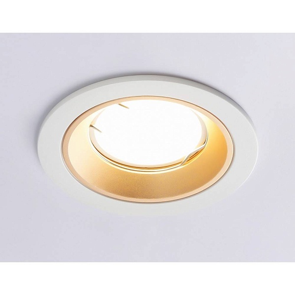 Светильник встраиваемый AMBRELLA LIGHT A A8922