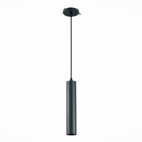 Светильник встраиваемый ST LUCE ST151.408.01