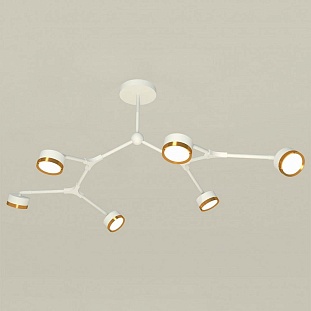Люстра потолочная AMBRELLA LIGHT XB XB9055152