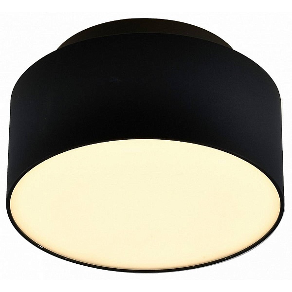 Светильник потолочный ST LUCE ST166 ST166.442.17