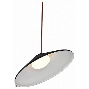 Трековый светильник LIGHTSTAR NOVE 208437