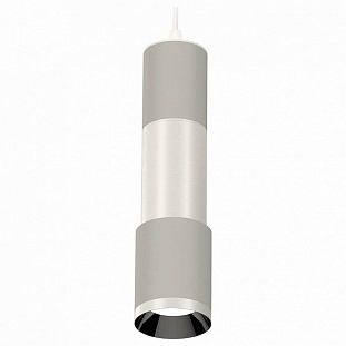 Подвес AMBRELLA LIGHT XP XP7423001