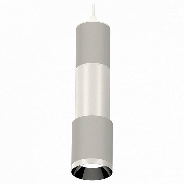 Подвес AMBRELLA LIGHT XP XP7423001