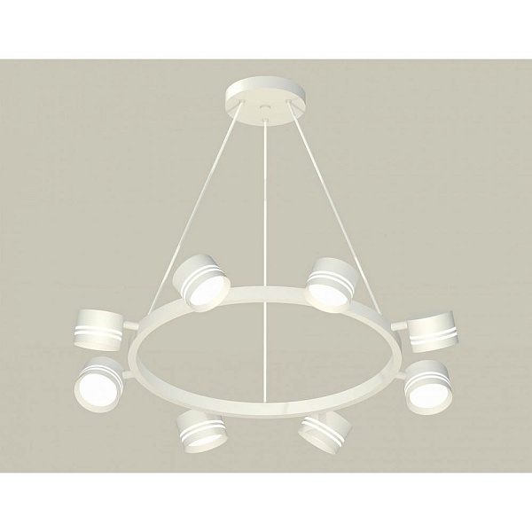 Подвес AMBRELLA LIGHT XB XB9195202