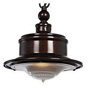 Подвес L'ARTE LUCE BRIGG L13501.33