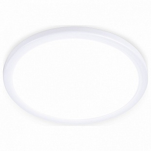 Светильник встраиваемый AMBRELLA LIGHT DOWNLIGHT 4 DLR313