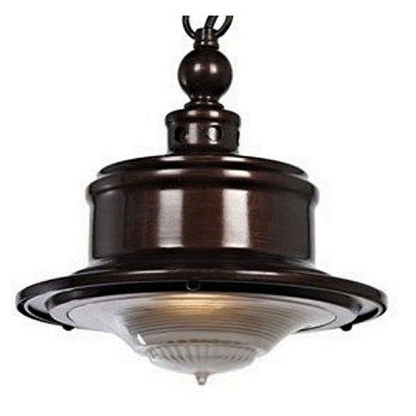 Подвес L'ARTE LUCE BRIGG L13501.33