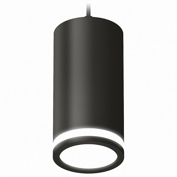 Подвес AMBRELLA LIGHT XP XP8162025