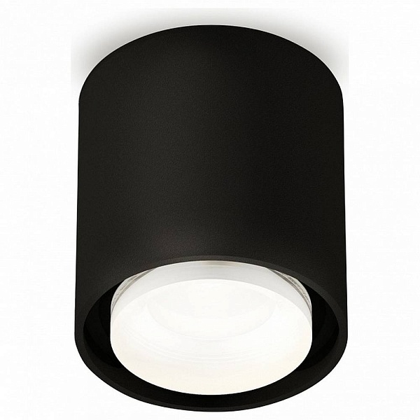Спот AMBRELLA LIGHT XS XS7723016