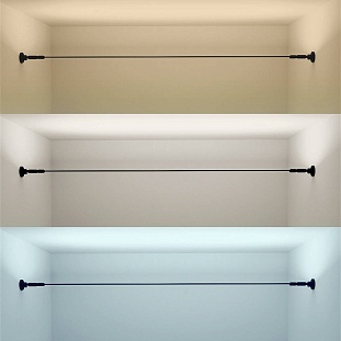 Струнная система ARTE LAMP SKYCROSS A600506-140-mix