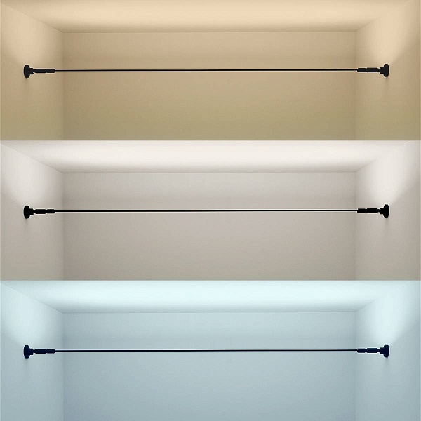 Струнная система ARTE LAMP SKYCROSS A600506-140-mix