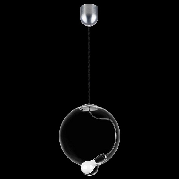 Подвес LIGHTSTAR COLORE 805300