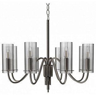 Люстра подвесная ST LUCE SANTORI SL2005.103.08