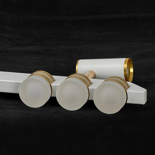 Подвес LUSSOLE GILBERT LSP-7175
