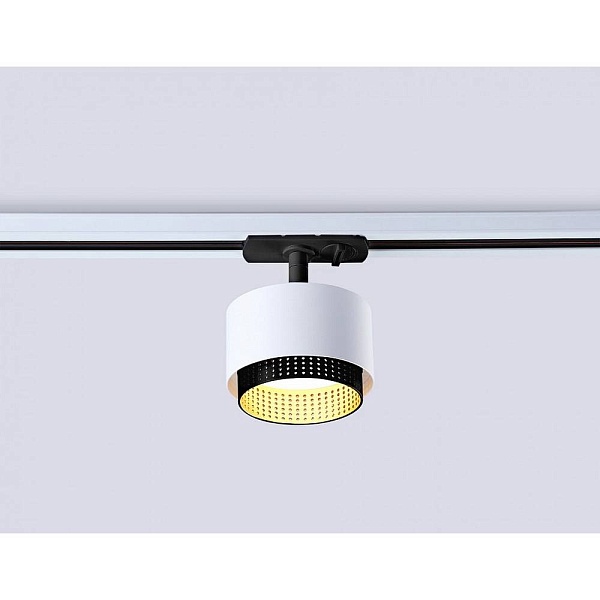Трековый светильник AMBRELLA LIGHT GL GL5379