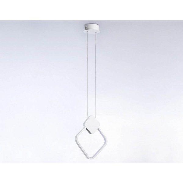 Подвес AMBRELLA LIGHT LINE FL5255