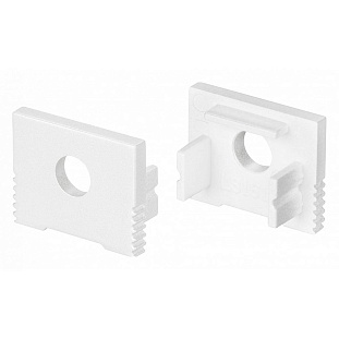 Заглушка ARLIGHT S-LUX 37538