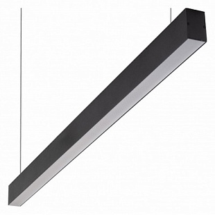 Подвес DENKIRS DK9000 DK9123-BK