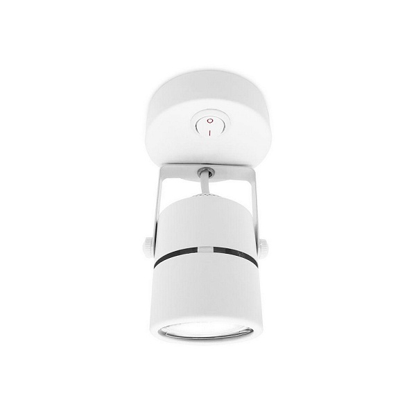 Спот AMBRELLA LIGHT TECHNO SPOT TA100