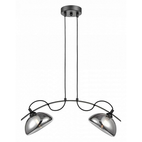 Подвес VELE LUCE MUSICISTA VL5462P22