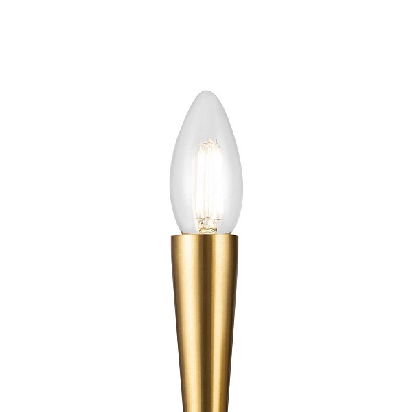 Бра FREYA BRANCHES  FR5253WL-02BS