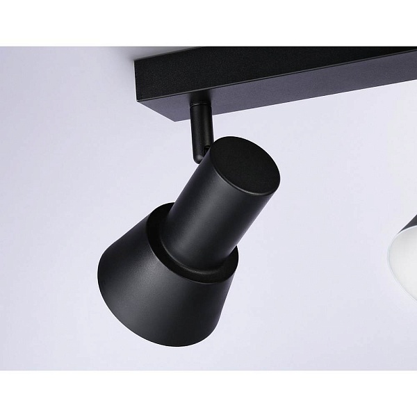 Спот AMBRELLA LIGHT TA TA13122