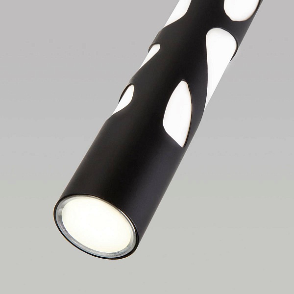 Подвес EUROSVET DLR 037 a055599