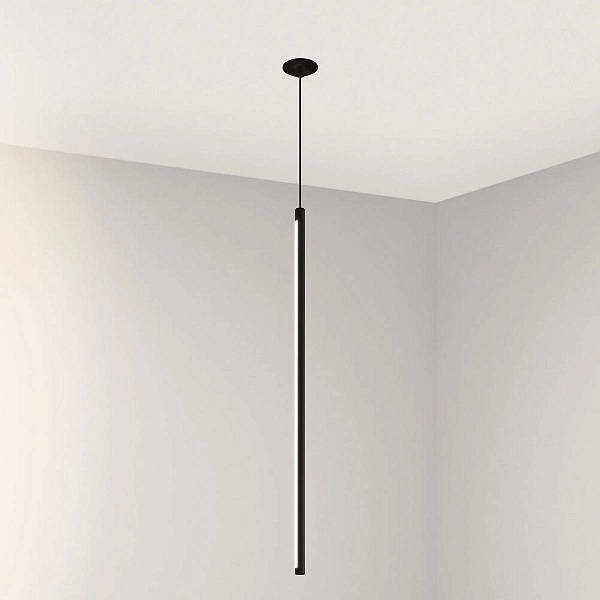Основание для светильника ARLIGHT SPX-CANOPY 46020