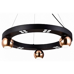 Подвес AMBRELLA LIGHT FL FL5961