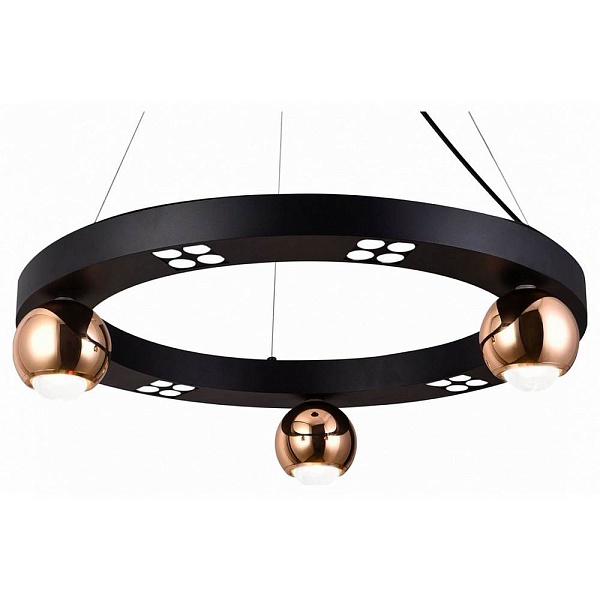 Подвес AMBRELLA LIGHT FL FL5961