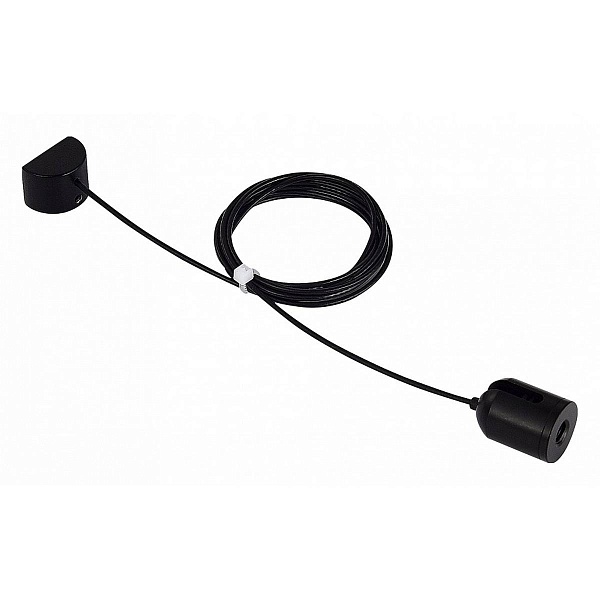 Крепеж ST LUCE BAND ST412.403.00