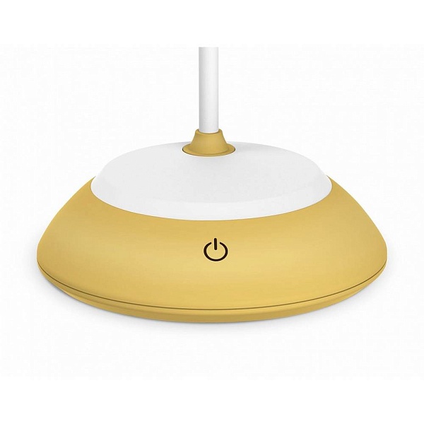 Настольная лампа AMBRELLA LIGHT DE DE602