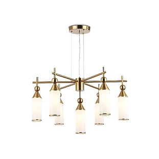 Люстра подвесная AMBRELLA LIGHT HEIGH LIGHT LH55278