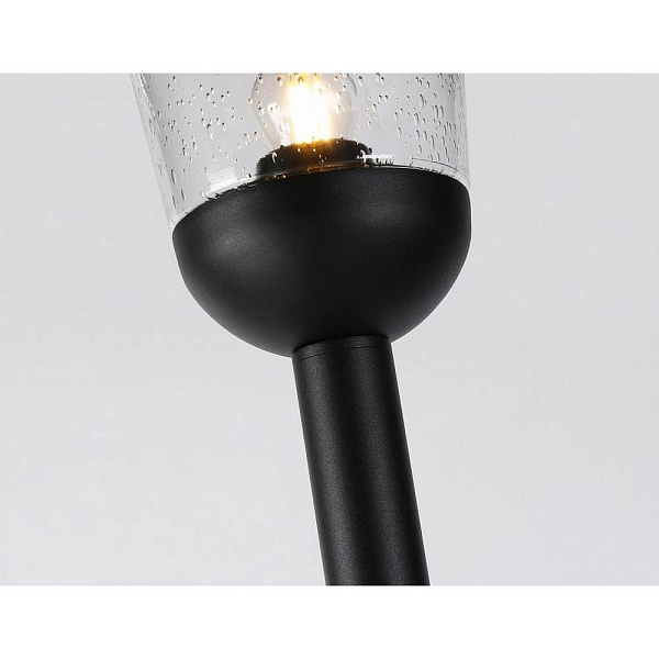 Светильник уличный столб низкий AMBRELLA LIGHT ST ST2092