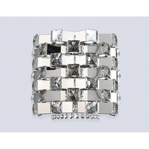 Бра AMBRELLA LIGHT LH LH41012