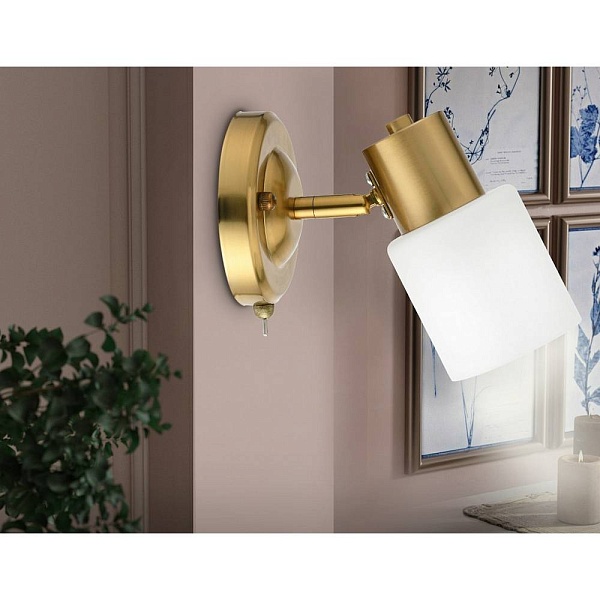 Бра AMBRELLA LIGHT TR TR3967