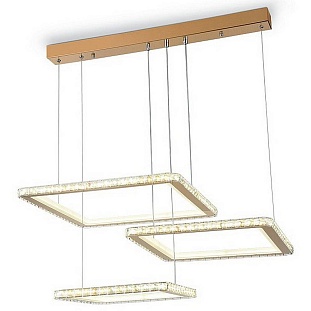 Подвес AMBRELLA LIGHT FA FA1761