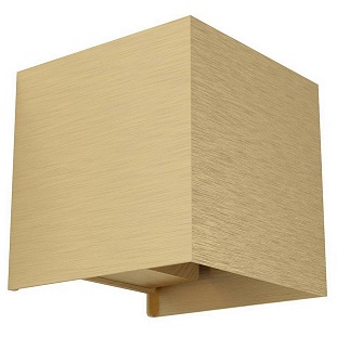 Бра EGLO VALMONTONE 901091