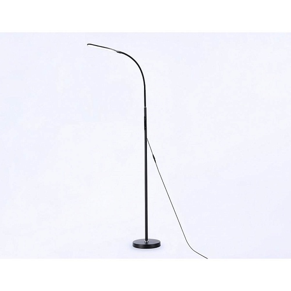 Торшер AMBRELLA LIGHT TR TR97706