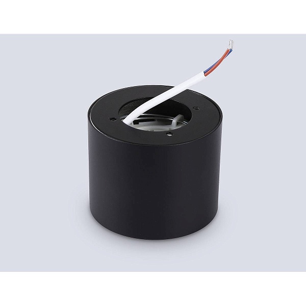Спот AMBRELLA LIGHT TN TN5306