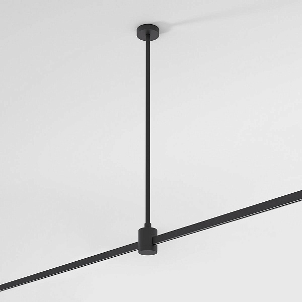 Крепеж ELEKTROSTANDARD ESTHETIC MAGNETIC 85152/00 a065448