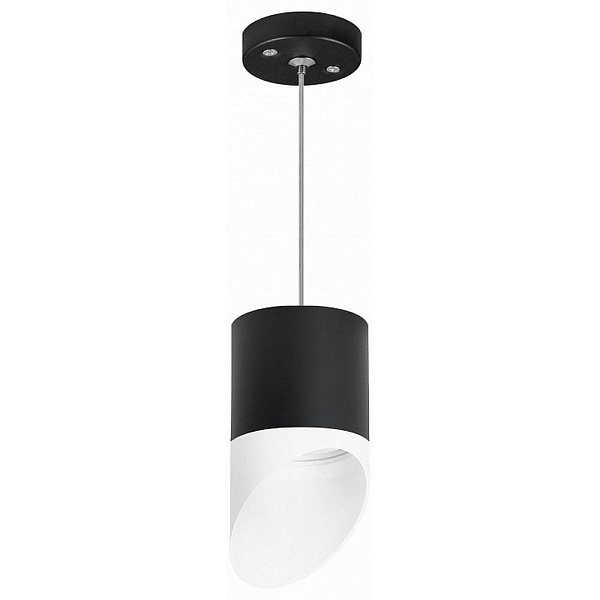Подвес LIGHTSTAR RULLO RP348786