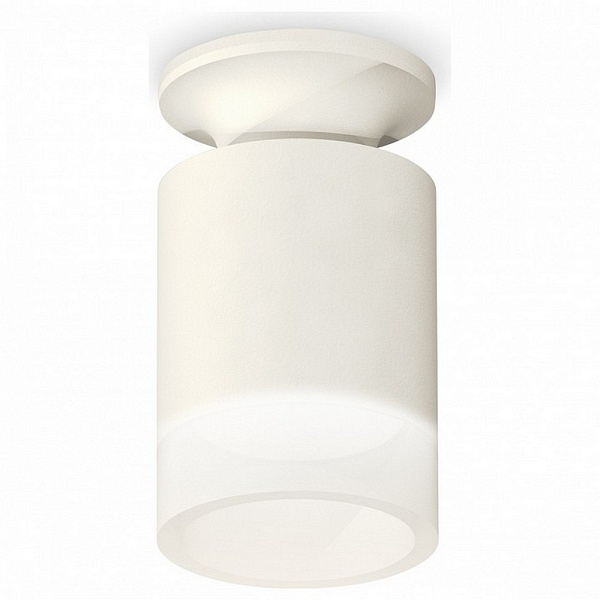 Спот AMBRELLA LIGHT TECHNO SPOT 157 XS6301104