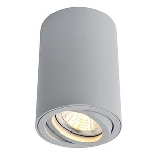 Спот ARTE LAMP A1560PL-1GY