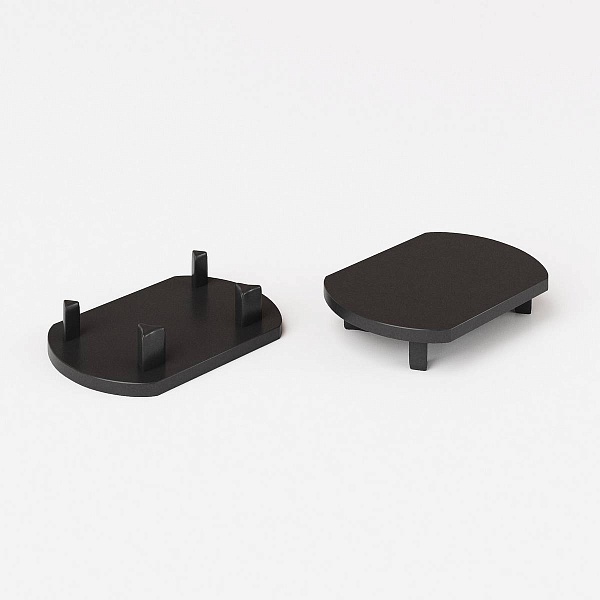 Заглушка ELEKTROSTANDARD SLIM MAGNETIC a064724