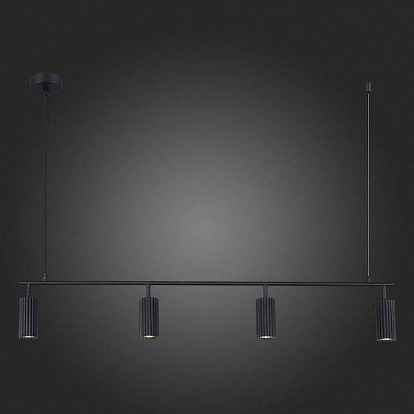 Подвес ST LUCE KENDO SL1213.403.04