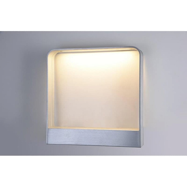 Бра VELE LUCE CASTELI 502 VL8117W21