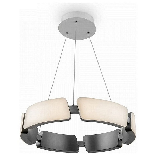 Подвес FREYA ETHAN FR6042PL-L86W